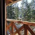 Krutogora