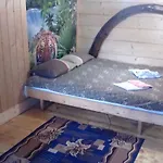 Krutogora Guest house *