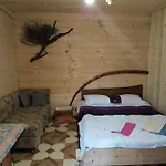 Guest house Krutogora *
