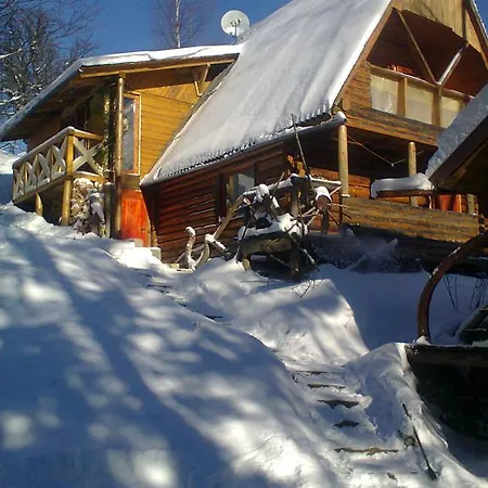Krutogora * Татаров