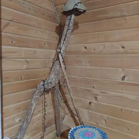 Krutogora Татаров