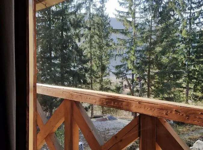 Krutogora
