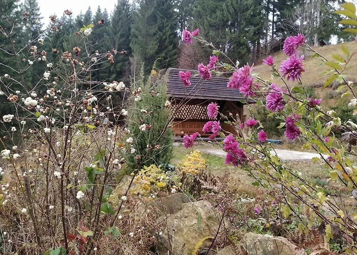 Krutogora Tatariv